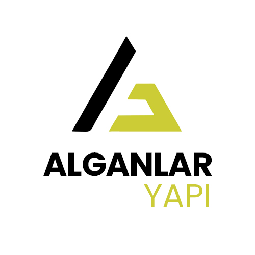 ALGANLAR YAPI