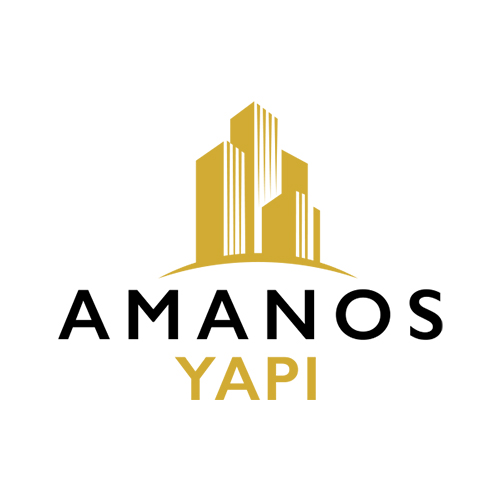 AMANOS YAPI