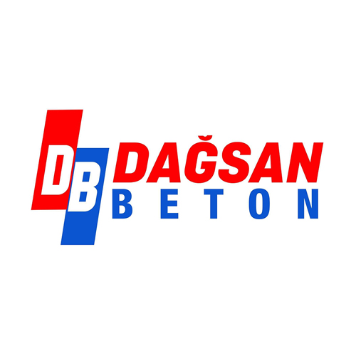 DAĞSAN BETON